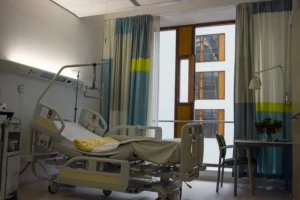 Fin de vie : les Radicaux de Côte-d’Or appellent à « aboutir » avant l’été