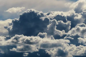 Météo : la Côte-d’Or passe de la vigilance jaune à la vigilance orange orages