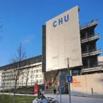 Don d’organes : le CHU Dijon Bourgogne se mobilise pour sensibiliser le public