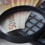 Protection sociale : le MEDEF Côte-d’Or défend une réforme du financement pour préserver le modèle social