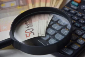 Protection sociale : le MEDEF Côte-d’Or défend une réforme du financement pour préserver le modèle social
