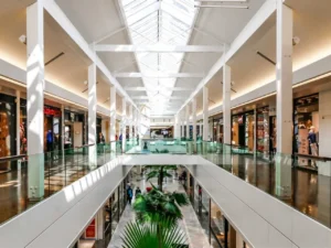 À Dijon, des contrôles sur l’affichage des prix menés à la Toison d’Or