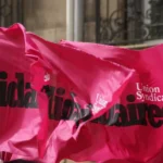 Face aux canicules, Solidaires réclame un plan massif pour renforcer les services publics