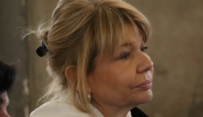 SPA des Cailloux à Dijon : la présidente Isabelle Pierret-Rouget menacée à son domicile par deux de ses salariées