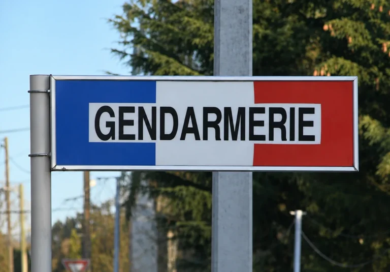 Incendies à Couchey : la gendarmerie lance un appel à témoins