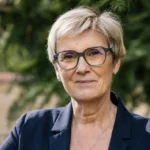Municipales 2026 à Fontaine-lès-Dijon : Catherine Minaux largement réélue dès le premier tour