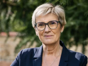 Municipales 2026 à Fontaine-lès-Dijon : Catherine Minaux largement réélue dès le premier tour
