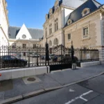 Violences conjugales : Bilel Latreche fixé le 15 septembre par la cour d’appel de Dijon