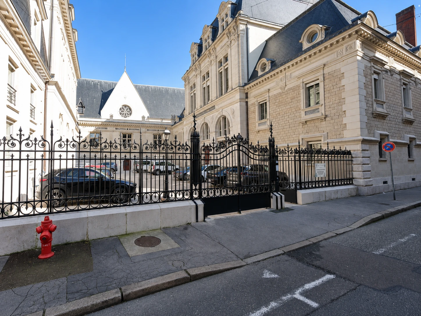 Affaire Violette à Clénay : la justice confirme la relaxe du propriétaire de la chienne retrouvée morte et pendue