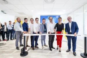 Orano double ses capacités d’ingénierie à Dijon et prévoit une trentaine de recrutements en 2026