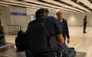 Vacances à l’étranger : les règles à connaître avant de boucler ses valises