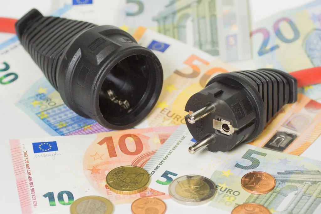 À Chenôve, un achat groupé d’énergie pour tenter de faire baisser les factures