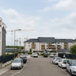 Fontaine-lès-Dijon : l’opposition “Fontaine Solidaire” lance deux réunions publiques pour repenser urbanisme et commerce