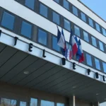 Avant de partir, pensez à l’Opération Tranquillité Vacances