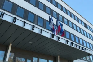 Avant de partir, pensez à l’Opération Tranquillité Vacances