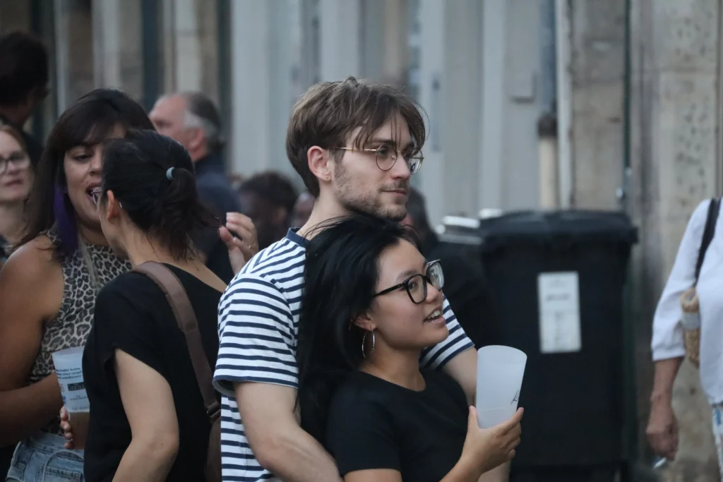 Emmanuel Bichot