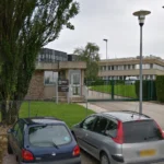 58 emplois en danger chez Inventiva : Océane Godard en première ligne