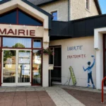 Neuilly-Crimolois : François Nowotny, ancien maire, brise le silence et dénonce “la dérive inquiétante” de la commune