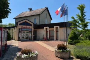 Neuilly-Crimolois : un signalement au titre de l’article 40 du Code de procédure pénale pourrait mettre en lumière une gestion municipale controversée !