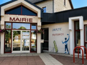 Neuilly-Crimolois : François Nowotny, ancien maire, brise le silence et dénonce “la dérive inquiétante” de la commune