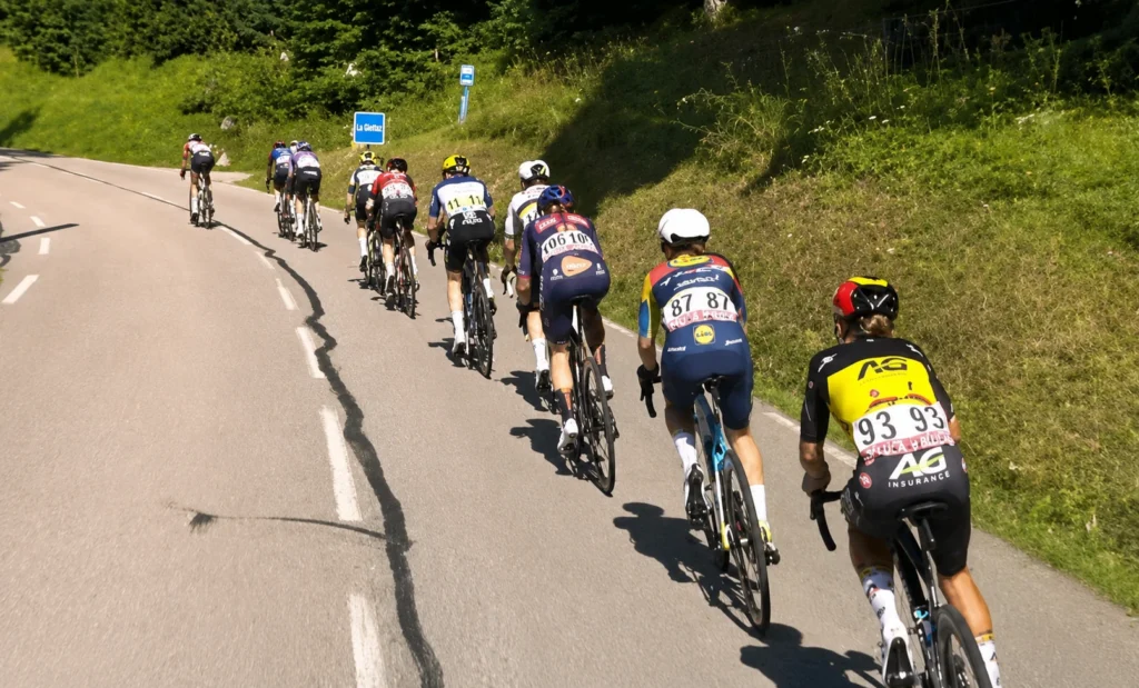 Tour de France Femmes 2026 : Dijon et sa métropole se préparent à une journée exceptionnelle le 4 août