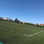 Football à Chenôve : incidents de paiement, dette, équipes non engagées et plainte déposée… la chronologie du dossier du CSL Chenôve