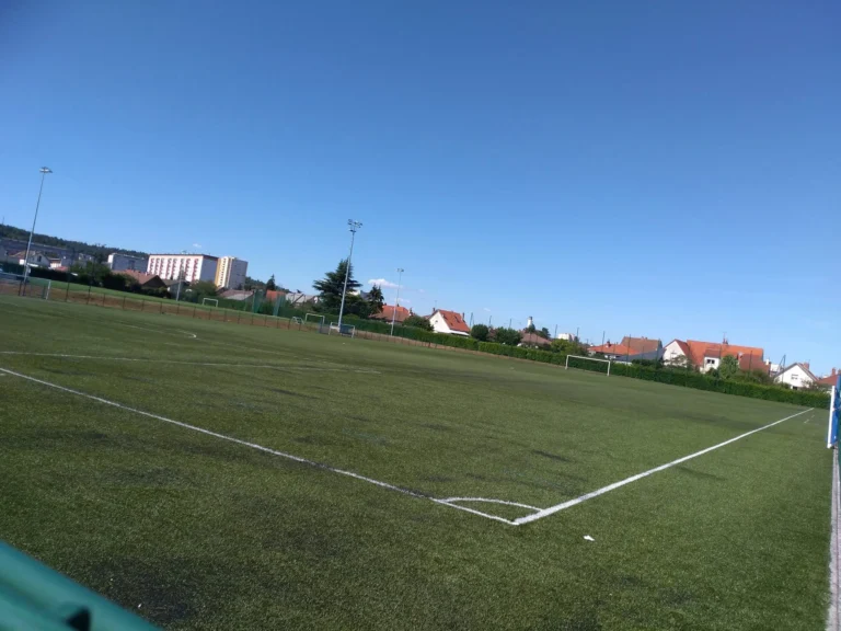 Football à Chenôve : incidents de paiement, dette, équipes non engagées et plainte déposée… la chronologie du dossier du CSL Chenôve