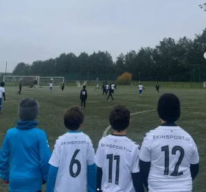 Football : la Ville de Chenôve suspend la mise à disposition de ses équipements au CSLC
