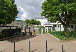 Rentrée 2026 : près de 17 millions d’euros investis dans les collèges de Côte-d’Or