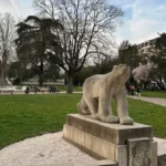 ALTAYA revient à Dijon : 2 000 participants attendus au Jardin Darcy les 5 et 6 septembre