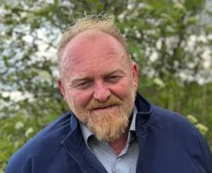Le Conservatoire d’espaces naturels de Bourgogne en deuil après la disparition de son directeur Romain Gamelon