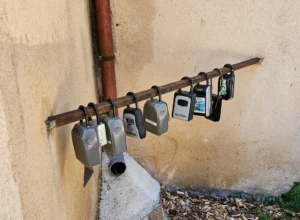 À Dijon, la promotion des locations de courte durée par l’Office de tourisme suscite la polémique