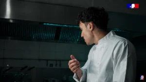 Cocaïne : l’UMIH dénonce une campagne de prévention qui « stigmatise » une nouvelle fois les restaurateurs
