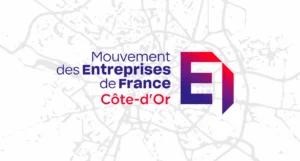 Présidentielle 2027 : le Medef veut placer les préoccupations des entreprises au cœur de la campagne