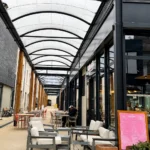 Village Gastronomique de Dijon : pertes, dettes, nouveau nom, nouveaux dirigeants… l’enquête sur un modèle déficitaire depuis son lancement