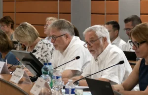 Dijon Métropole : un conseil métropolitain très attendu le 17 septembre, à dix jours des sénatoriales