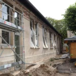 À Dijon, le plan « Ambition éducative 2030 » entre dans une nouvelle phase : les prochains grands chantiers se dessinent