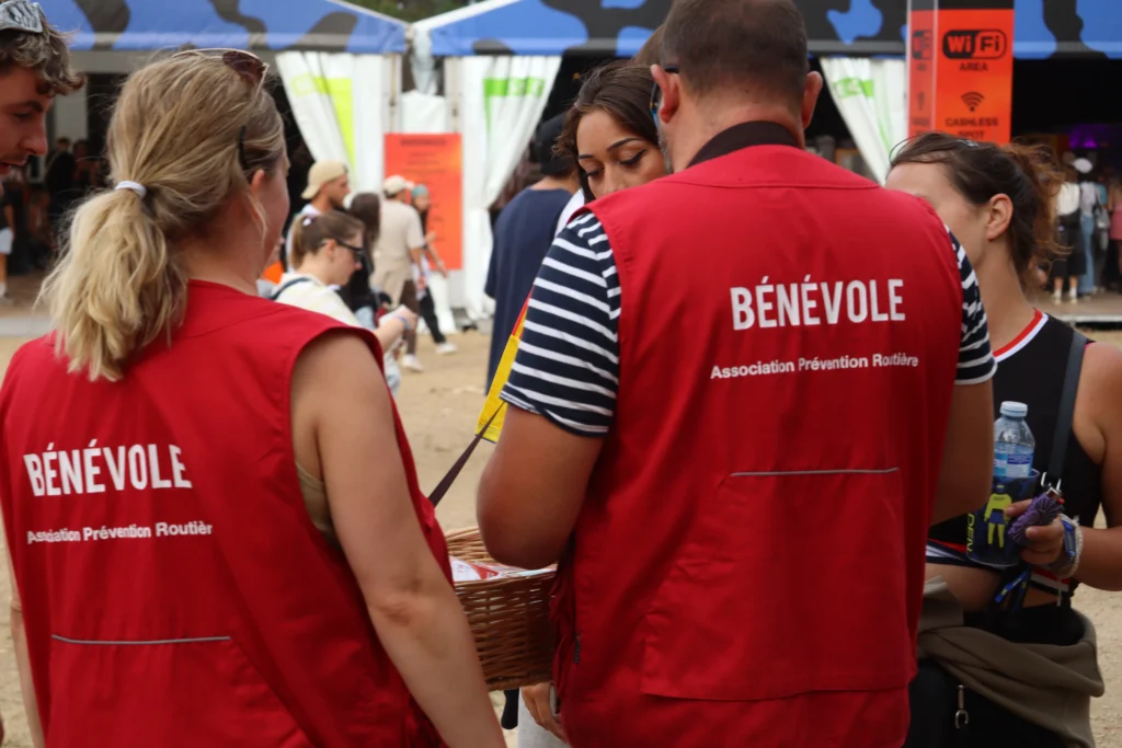En images : immersion dans l’ambiance du Golden Coast ce samedi