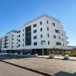 Logement social à Dijon : quels sont les quartiers les plus demandés ?