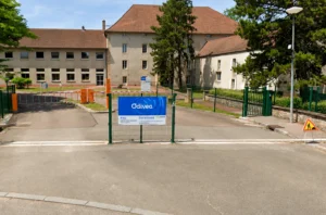 Concert Lalalib : ces mécènes qui rendent l’événement possible