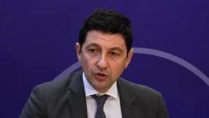 Dijon : Olivier Caracotch s’apprête à quitter le parquet, Arnaud Viornery lui succédera