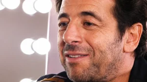 « Nos places resteront vides » : à Dijon, des spectateurs renoncent au concert de Patrick Bruel, Nathalie Koenders prend position