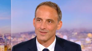 Présidentielle 2027 : Raphaël Glucksmann se lance, Place Publique Côte-d’Or se met en ordre de bataille