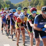 Marathon des Grands Crus 2026 : 8 000 participants attendus sur les routes de Côte-d’Or