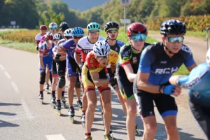 Marathon des Grands Crus 2026 : 8 000 participants attendus sur les routes de Côte-d’Or