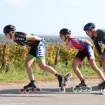 Marathon des Grands Crus 2026 : près de 8 000 participants attendus à Dijon pour un grand week-end sportif