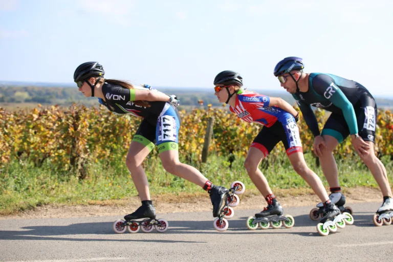Marathon des Grands Crus 2026 : près de 8 000 participants attendus à Dijon pour un grand week-end sportif