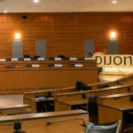 Conseil métropolitain : le site officiel annonçait le 17 septembre, la séance aura finalement lieu le 24