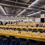 Dijon : repas de Noël ou colis gourmand, les inscriptions ouvrent pour les habitants de 70 ans et plus