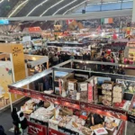 Foire de Dijon 2026 : les dates sont annoncées, le programme bientôt dévoilé
